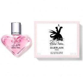мъжки,парфюми,guerlain,la,petite,robe,noire,vapo,20ml,eau,de,toilette,pink