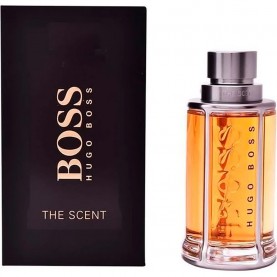 мъжки,парфюми,hugo,boss,the,scent,100ml,eau,de,toilette,clear