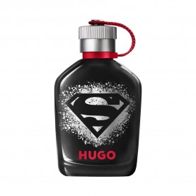 мъжки,парфюми,hugo,boss,superman,vapo,125ml,eau,de,parfum,black