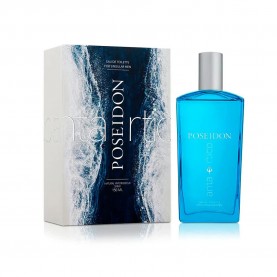 Instituto español Antartico Spray 150ml Eau de toilette - Clear мъжки,парфюми,instituto,español,antartico,spray,150ml,eau,de,toilette,clear