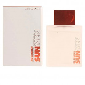 мъжки,парфюми,jil,sander,sun,spray,75ml,eau,de,toilette