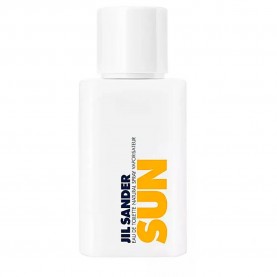 мъжки,парфюми,jil,sander,sun,vapo,30ml,eau,de,toilette