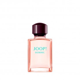хигиена,тяло,joop!,homme,doux,75ml,deodorant,spray