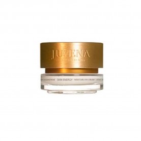 Juvena Moisture Eye 15ml facial treatment специфични,козметични,продукти,juvena,moisture,eye,15ml,facial,treatment