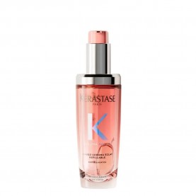 хигиена,коса,kerastase,chroma,absolu,radiant,sublimator,rechargeable,75ml,hair,oil,pink