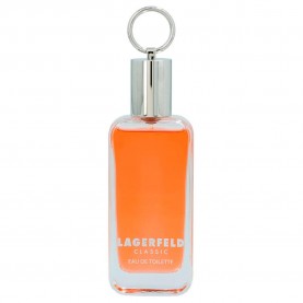 мъжки,парфюми,karl,lagerfeld,classic,vapo,50ml,eau,de,toilette,clear