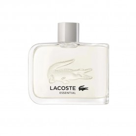 мъжки,парфюми,lacoste,essential,vapo,125ml,eau,de,toilette,clear