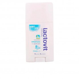 хигиена,тяло,lactovit,original,extra,eficaz,0pct.,stick,60ml,deodorant,spray