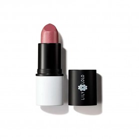 Lyly lolo Lily Lolo In The Altogether lipstick специфични,козметични,продукти,lyly,lolo,lily,lolo,in,the,altogether,lipstick