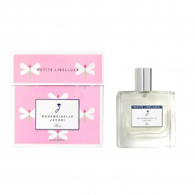 мъжки,парфюми,mandarina,duck,mademoiselle,petite,libellule,vapo,50ml,eau,de,toilette
