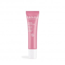 очна,линия,melvita,bio,active,argan,15ml,eye,contour