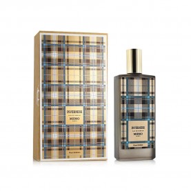 дамски,парфюми,memo,paris,fleurs,bohemes,inverness,vapo,75ml,eau,de,parfum