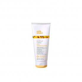 хигиена,коса,milk,shake,colour,care,deep,200ml,conditioner