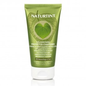 хигиена,коса,naturtint,repair,&,shine,cream,150ml,conditioner,green
