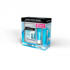 специфични,козметични,продукти,neutrogena,hydro,boost,gel,65ml,facial,cream,clear
