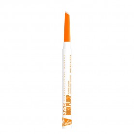 специфични,козметични,продукти,nyx,professional,makeup,duck,plump,01,ducking,clear,0.33g,lipliner,contour