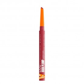 специфични,козметични,продукти,nyx,professional,makeup,duck,plump,03,flirty,flip,0.33g,lipliner,contour,purple