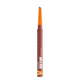 специфични,козметични,продукти,nyx,professional,makeup,duck,plump,06,nude,flip,0.33g,lipliner,contour