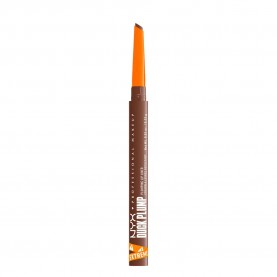 специфични,козметични,продукти,nyx,professional,makeup,duck,plump,10,syringe,sienna,0.33g,lipliner,contour