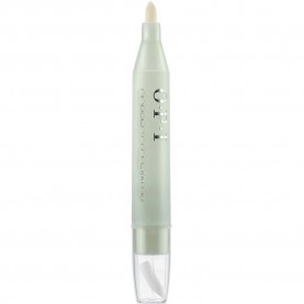 специфични,козметични,продукти,opi,4ml,nail,polish,remover,brush