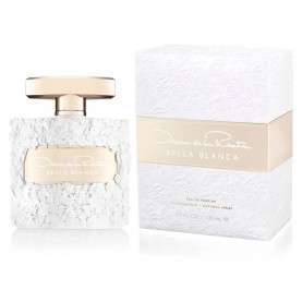 дамски,парфюми,oscar,de,la,renta,bella,blanca,vapo,100ml,eau,de,parfum