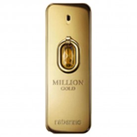 дамски,парфюми,rabanne,million,gold,elixir,intense,vapo,100ml,eau,de,parfum