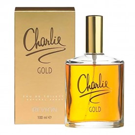мъжки,парфюми,revlon,charlie,gold,vapo,100ml,eau,de,toilette