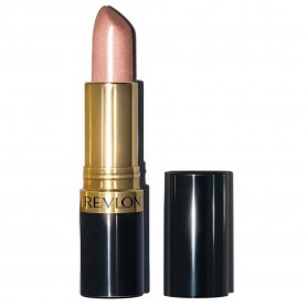 специфични,козметични,продукти,revlon,super,lustrous,025,sky,line,pink,3.70g,lipstick