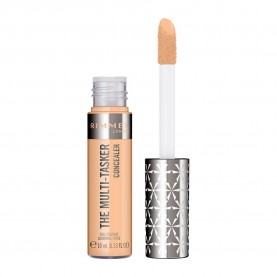 ексфолианти,rimmel,london,the,multi,tasker,030,light,10ml,concealer