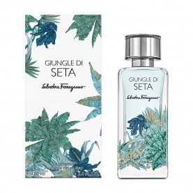 дамски,парфюми,salvatore,ferragamo,giungle,di,seta,vapo,100ml,eau,de,parfum