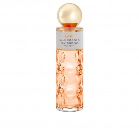 дамски,парфюми,saphir,oui,intense,spray,200ml,eau,de,parfum