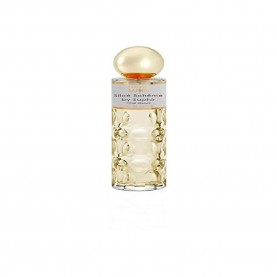 дамски,парфюми,saphir,siloe,bohême,spray,200ml,eau,de,parfum