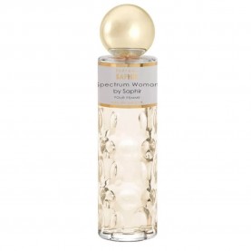 дамски,парфюми,saphir,spectrum,spray,200ml,eau,de,parfum