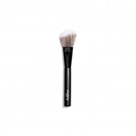 специфични,козметични,продукти,sisley,blush,makeup,brush,golden