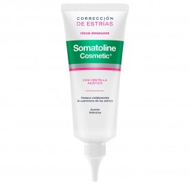 специфични,козметични,продукти,somatoline,anti,stretch,mark,serum,100ml,body,treatment,clear