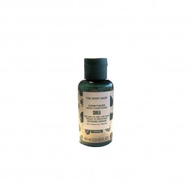 хигиена,коса,the,body,shop,shea,60ml,conditioner,clear