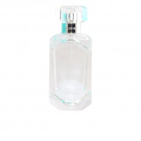 Tiffany & co Sheer Vapo 75ml Eau de toilette - Clear мъжки,парфюми,tiffany,&,co,sheer,vapo,75ml,eau,de,toilette,clear