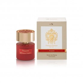 Tiziana terenzi Porpora Extrait Vapo 100ml eau de parfum - Golden мъжки,парфюми,tiziana,terenzi,porpora,extrait,vapo,100ml,eau,de,parfum,golden