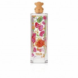 Tous Sorbet Garden 90ml Eau de toilette - Multicolor мъжки,парфюми,tous,sorbet,garden,90ml,eau,de,toilette,multicolor