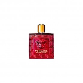 Versace Eros Flame Vapo 200ml eau de parfum - Red мъжки,парфюми,versace,eros,flame,vapo,200ml,eau,de,parfum,red