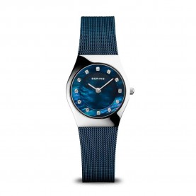 часовник,часовници,bering,11927,307,quartz,5,atm,27,mm,woman,watch,blue,(grey,blue,blue)