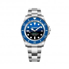 часовник,часовници,bobroff,bf0003j1ba,automatic,10,atm,44,mm,watch,silver,(grey,grey,blue)