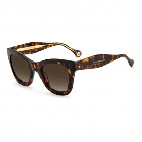 слънчеви,очила,слънчеви,очила,carolina,herrera,ch,0015,s,086,woman,sunglasses,brown,(brown)