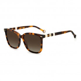 слънчеви,очила,слънчеви,очила,carolina,herrera,ch0045,s,c1h,woman,sunglasses,brown,(brown)