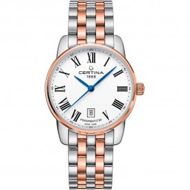 часовник,часовници,certina,c034807220130,automatic,10,atm,39,mm,watch,silver,(grey,grey,white)