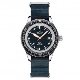 часовник,часовници,certina,c036407180400,automatic,10,atm,42.8,mm,watch,blue,(grey,blue,blue)