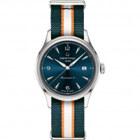 часовник,часовници,certina,c038407180470,automatic,10,atm,41,mm,watch,silver,(grey,blue,blue)