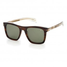 слънчеви,очила,слънчеви,очила,david,beckham,db,7000,s,ex4,sunglasses,brown,(brown)