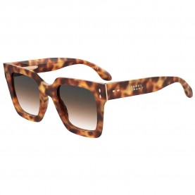 слънчеви,очила,слънчеви,очила,isabel,marant,im,0104,s,c9b,woman,sunglasses,brown,(brown)