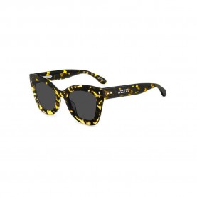 слънчеви,очила,слънчеви,очила,isabel,marant,im0050gsscl,woman,sunglasses,black,(yellow)